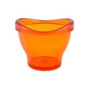Augenbadewanne